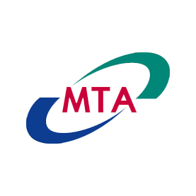 MTA