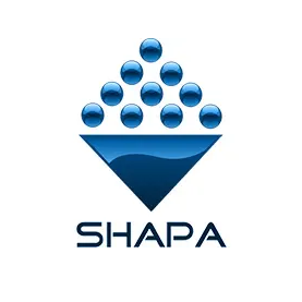 Shapa