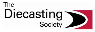 The Diecasting Society