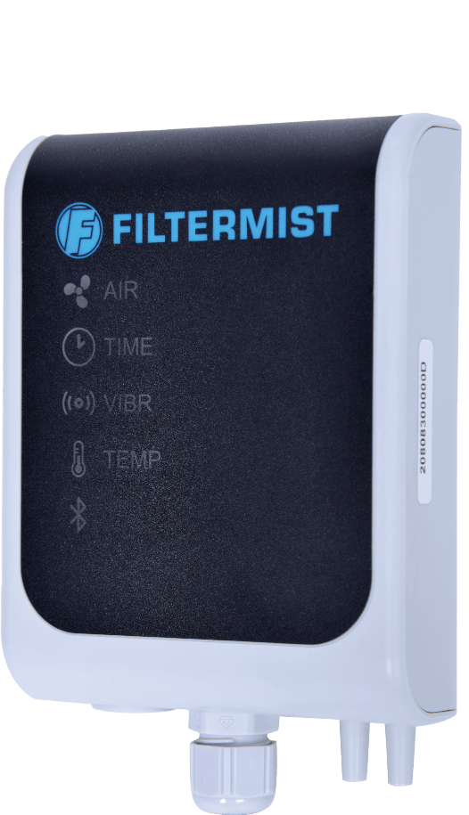 F-Monitor
