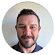 photo of Andy Rawsthorne