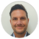 Photo of Salvatore Cannata